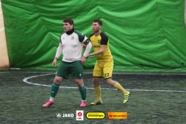 <a href="https://st.getinfootball.com/albums/1092519/6797c2869823d_1920.jpg" target="_blank">Завантажити оригінал</a>