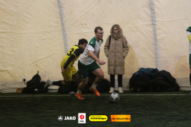 <a href="https://st.getinfootball.com/albums/1092519/6797c28a83e7c_1920.jpg" target="_blank">Завантажити оригінал</a>