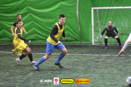 <a href="https://st.getinfootball.com/albums/1092519/6797c29171a04_1920.jpg" target="_blank">Завантажити оригінал</a>