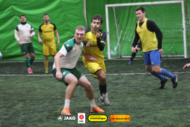 <a href="https://st.getinfootball.com/albums/1092519/6797c29401508_1920.jpg" target="_blank">Завантажити оригінал</a>