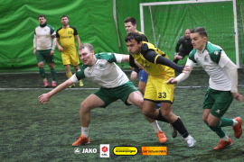 <a href="https://st.getinfootball.com/albums/1092519/6797c29694241_1920.jpg" target="_blank">Завантажити оригінал</a>