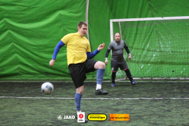 <a href="https://st.getinfootball.com/albums/1092519/6797c2994f63a_1920.jpg" target="_blank">Завантажити оригінал</a>