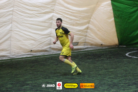 <a href="https://st.getinfootball.com/albums/1092519/6797c29c4d01e_1920.jpg" target="_blank">Завантажити оригінал</a>