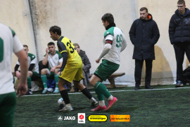<a href="https://st.getinfootball.com/albums/1092519/6797c29ec0f89_1920.jpg" target="_blank">Завантажити оригінал</a>