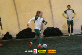 <a href="https://st.getinfootball.com/albums/1092519/6797c2a1920b9_1920.jpg" target="_blank">Завантажити оригінал</a>
