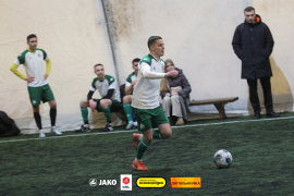 <a href="https://st.getinfootball.com/albums/1092519/6797c2a4034bc_1920.jpg" target="_blank">Завантажити оригінал</a>