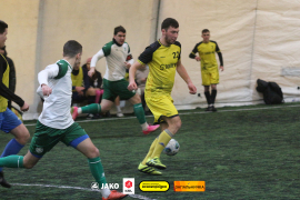 <a href="https://st.getinfootball.com/albums/1092519/6797c2a710d01_1920.jpg" target="_blank">Завантажити оригінал</a>