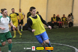 <a href="https://st.getinfootball.com/albums/1092519/6797c2a9b9ee1_1920.jpg" target="_blank">Завантажити оригінал</a>