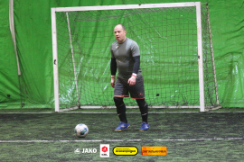 <a href="https://st.getinfootball.com/albums/1092519/6797c2ae5d1a2_1920.jpg" target="_blank">Завантажити оригінал</a>