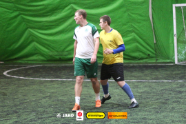 <a href="https://st.getinfootball.com/albums/1092519/6797c2b2b7f45_1920.jpg" target="_blank">Завантажити оригінал</a>