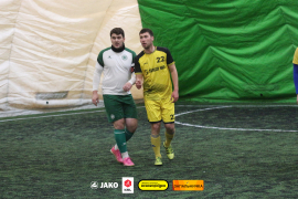 <a href="https://st.getinfootball.com/albums/1092519/6797c2b591717_1920.jpg" target="_blank">Завантажити оригінал</a>