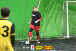 <a href="https://st.getinfootball.com/albums/1092519/6797c2b97613b_1920.jpg" target="_blank">Завантажити оригінал</a>