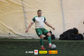 <a href="https://st.getinfootball.com/albums/1092519/6797c2bbb0002_1920.jpg" target="_blank">Завантажити оригінал</a>