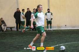 <a href="https://st.getinfootball.com/albums/1092519/6797c2bde837a_1920.jpg" target="_blank">Завантажити оригінал</a>