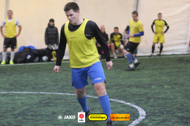 <a href="https://st.getinfootball.com/albums/1092519/6797c2c389263_1920.jpg" target="_blank">Завантажити оригінал</a>