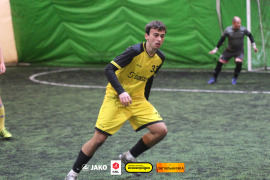 <a href="https://st.getinfootball.com/albums/1092519/6797c2cd00a9a_1920.jpg" target="_blank">Завантажити оригінал</a>