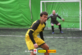 <a href="https://st.getinfootball.com/albums/1092519/6797c2d037844_1920.jpg" target="_blank">Завантажити оригінал</a>