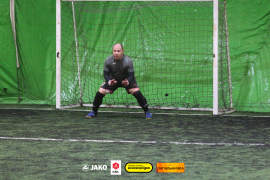 <a href="https://st.getinfootball.com/albums/1092519/6797c2d94c2a4_1920.jpg" target="_blank">Завантажити оригінал</a>