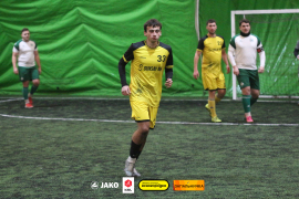 <a href="https://st.getinfootball.com/albums/1092519/6797c2dbae3e9_1920.jpg" target="_blank">Завантажити оригінал</a>