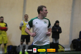 <a href="https://st.getinfootball.com/albums/1092519/6797c2ddcec45_1920.jpg" target="_blank">Завантажити оригінал</a>