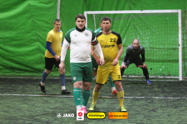 <a href="https://st.getinfootball.com/albums/1092519/6797c2e08e9c4_1920.jpg" target="_blank">Завантажити оригінал</a>