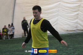 <a href="https://st.getinfootball.com/albums/1092519/6797c2e3bda00_1920.jpg" target="_blank">Завантажити оригінал</a>