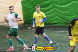 <a href="https://st.getinfootball.com/albums/1092519/6797c2e70165c_1920.jpg" target="_blank">Завантажити оригінал</a>