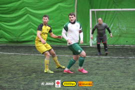 <a href="https://st.getinfootball.com/albums/1092519/6797c2ea5130d_1920.jpg" target="_blank">Завантажити оригінал</a>