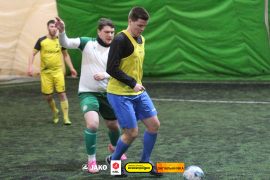 <a href="https://st.getinfootball.com/albums/1092519/6797c2ecaf323_1920.jpg" target="_blank">Завантажити оригінал</a>