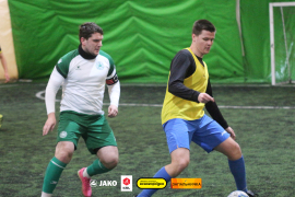 <a href="https://st.getinfootball.com/albums/1092519/6797c2ef07f04_1920.jpg" target="_blank">Завантажити оригінал</a>