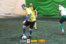 <a href="https://st.getinfootball.com/albums/1092519/6797c2f169e65_1920.jpg" target="_blank">Завантажити оригінал</a>