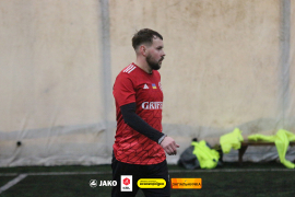 <a href="https://st.getinfootball.com/albums/1092520/6797c11f6dd12_1920.jpg" target="_blank">Завантажити оригінал</a>