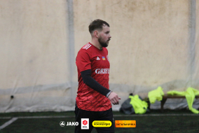 <a href="https://st.getinfootball.com/albums/1092520/6797c11f6dd12_1920.jpg" target="_blank">Завантажити оригінал</a>