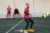 <a href="https://st.getinfootball.com/albums/1092520/6797c122b6cfb_1920.jpg" target="_blank">Завантажити оригінал</a>