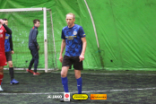 <a href="https://st.getinfootball.com/albums/1092520/6797c127ed589_1920.jpg" target="_blank">Завантажити оригінал</a>