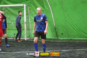 <a href="https://st.getinfootball.com/albums/1092520/6797c127ed589_1920.jpg" target="_blank">Завантажити оригінал</a>
