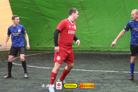 <a href="https://st.getinfootball.com/albums/1092520/6797c12b9fa9f_1920.jpg" target="_blank">Завантажити оригінал</a>