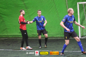 <a href="https://st.getinfootball.com/albums/1092520/6797c12f5c5c9_1920.jpg" target="_blank">Завантажити оригінал</a>