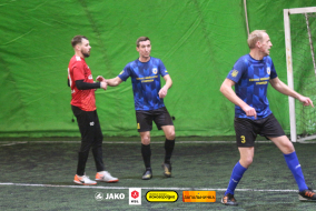 <a href="https://st.getinfootball.com/albums/1092520/6797c12f5c5c9_1920.jpg" target="_blank">Завантажити оригінал</a>