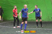 <a href="https://st.getinfootball.com/albums/1092520/6797c132f17d7_1920.jpg" target="_blank">Завантажити оригінал</a>