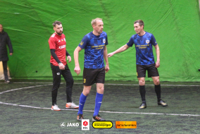 <a href="https://st.getinfootball.com/albums/1092520/6797c132f17d7_1920.jpg" target="_blank">Завантажити оригінал</a>
