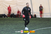 <a href="https://st.getinfootball.com/albums/1092520/6797c137d5177_1920.jpg" target="_blank">Завантажити оригінал</a>