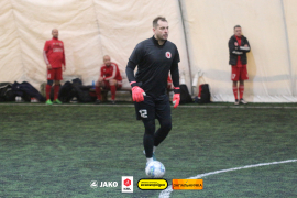 <a href="https://st.getinfootball.com/albums/1092520/6797c137d5177_1920.jpg" target="_blank">Завантажити оригінал</a>