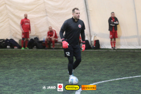 <a href="https://st.getinfootball.com/albums/1092520/6797c137d5177_1920.jpg" target="_blank">Завантажити оригінал</a>