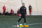 <a href="https://st.getinfootball.com/albums/1092520/6797c13b5a0ff_1920.jpg" target="_blank">Завантажити оригінал</a>