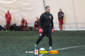 <a href="https://st.getinfootball.com/albums/1092520/6797c13b5a0ff_1920.jpg" target="_blank">Завантажити оригінал</a>