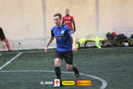 <a href="https://st.getinfootball.com/albums/1092520/6797c13ec16f7_1920.jpg" target="_blank">Завантажити оригінал</a>