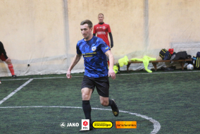 <a href="https://st.getinfootball.com/albums/1092520/6797c13ec16f7_1920.jpg" target="_blank">Завантажити оригінал</a>