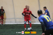 <a href="https://st.getinfootball.com/albums/1092520/6797c142082cf_1920.jpg" target="_blank">Завантажити оригінал</a>