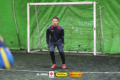 <a href="https://st.getinfootball.com/albums/1092520/6797c145854f8_1920.jpg" target="_blank">Завантажити оригінал</a>